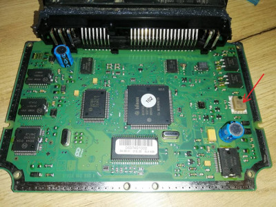 Общие проблемы с бензиновым двигателем - альтиметр.jpg