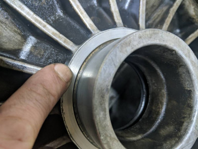 Неспешный тюнинг - IMG_20200302_164826.jpg