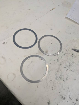 Неспешный тюнинг - IMG_20200302_172501.jpg