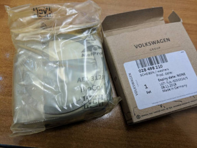 Неспешный тюнинг - IMG_20200303_135047.jpg