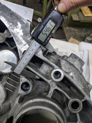 Неспешный тюнинг - IMG_20200303_151419.jpg