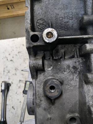 Неспешный тюнинг - IMG_20200303_151450.jpg