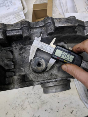 Неспешный тюнинг - IMG_20200303_151632.jpg