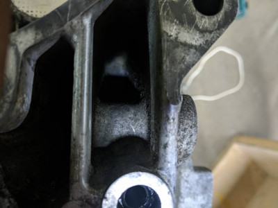 Неспешный тюнинг - IMG_20200303_175851.jpg