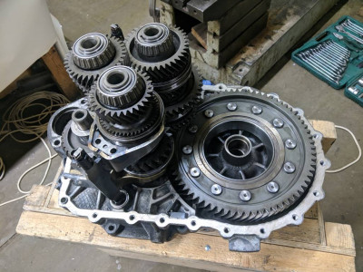 Неспешный тюнинг - IMG_20200303_180219.jpg