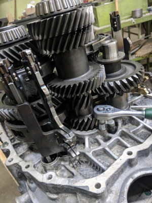 Неспешный тюнинг - IMG_20200303_180658.jpg