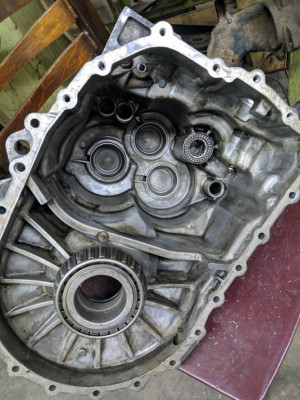 Неспешный тюнинг - IMG_20200303_162142.jpg