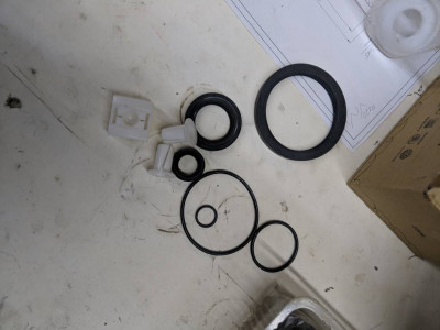 Неспешный тюнинг - IMG_20200304_141430.jpg