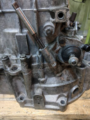 Неспешный тюнинг - IMG_20200304_151522.jpg