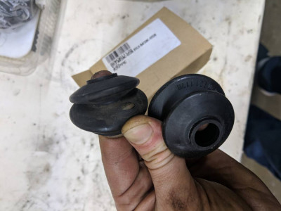 Неспешный тюнинг - IMG_20200304_142508.jpg