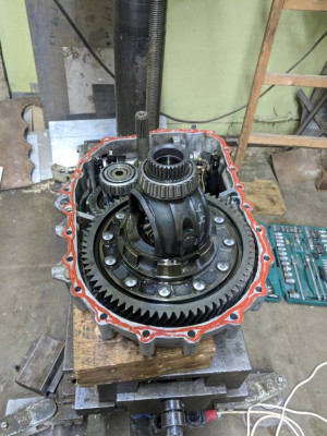 Неспешный тюнинг - IMG_20200304_133837.jpg