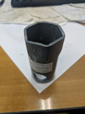 Неспешный тюнинг - IMG_20200306_120058.jpg