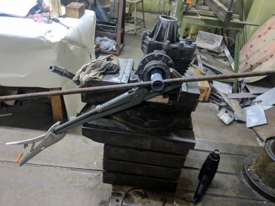 Неспешный тюнинг - IMG_20200306_121535.jpg