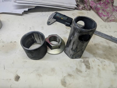 Неспешный тюнинг - IMG_20200306_132839.jpg