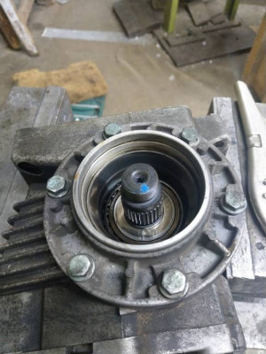 Неспешный тюнинг - IMG_20200306_150630.jpg