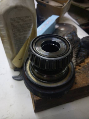 Неспешный тюнинг - IMG_20200306_150627.jpg