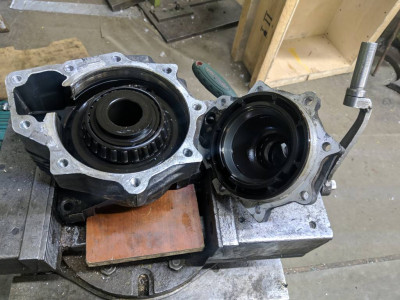 Неспешный тюнинг - IMG_20200306_153307.jpg