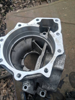 Неспешный тюнинг - IMG_20200306_161702.jpg