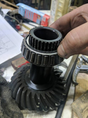 Неспешный тюнинг - IMG_20200306_160059.jpg