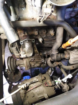 Замена помпы ADY - IMG_20200311_135741.jpg