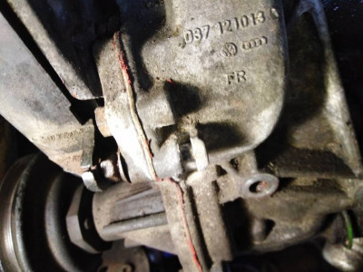 Замена помпы ADY - IMG_20200311_144736.jpg