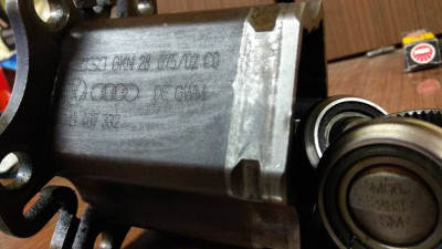 Валы, полуоси, шрусы триподы - IMG_20200312_192857.jpg