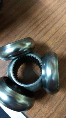 Валы, полуоси, шрусы триподы - IMG_20200312_195022.jpg