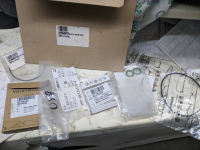 Неспешный тюнинг - IMG_20200312_142538.jpg