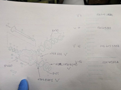 Неспешный тюнинг - IMG_20200312_142612.jpg