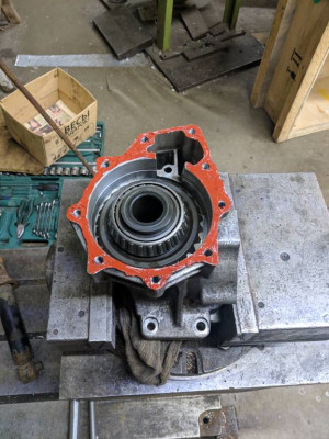 Неспешный тюнинг - IMG_20200312_144219.jpg