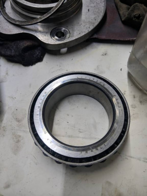 Неспешный тюнинг - IMG_20200312_145152.jpg