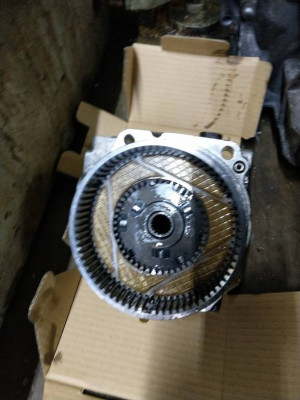 Неспешный тюнинг - IMG_20200313_141241_1.jpg