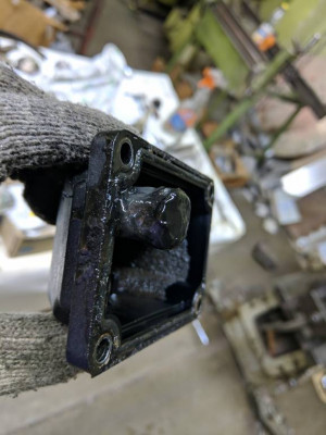 Неспешный тюнинг - IMG_20200313_143338.jpg