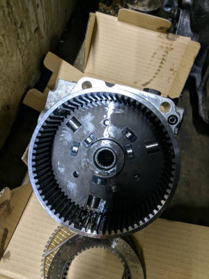 Неспешный тюнинг - IMG_20200313_141252.jpg