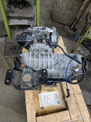 Неспешный тюнинг - IMG_20200313_121204.jpg