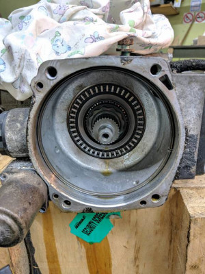 Неспешный тюнинг - IMG_20200313_141823.jpg