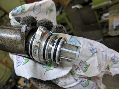 Неспешный тюнинг - IMG_20200313_142544.jpg