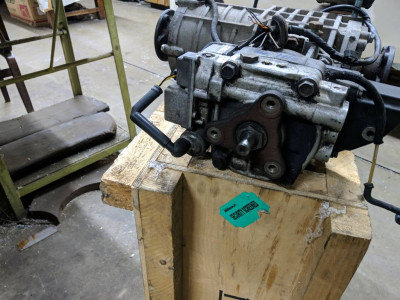 Неспешный тюнинг - IMG_20200313_121226.jpg