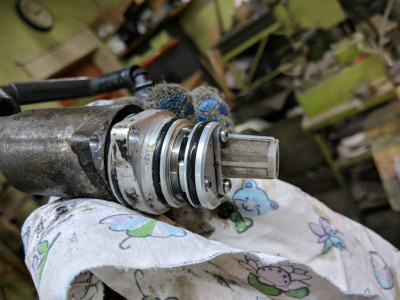 Неспешный тюнинг - IMG_20200313_142531.jpg