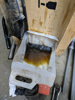 Неспешный тюнинг - IMG_20200313_140841.jpg