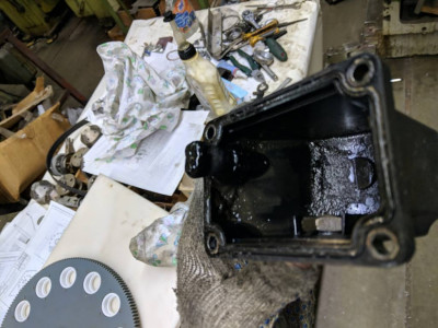 Неспешный тюнинг - IMG_20200313_143331.jpg