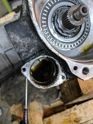 Неспешный тюнинг - IMG_20200313_142600.jpg