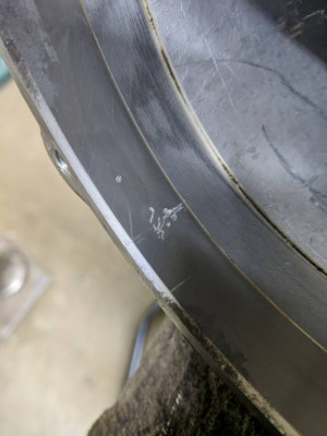 Неспешный тюнинг - IMG_20200313_152736.jpg