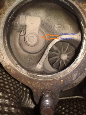 Турбонаддув, или проблемы турбины и их решение - f346188ce3fa-1.jpg