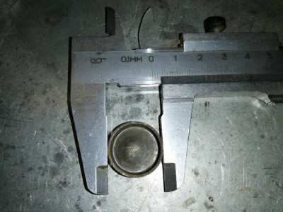 Снятие ЕГР на 1,8 турбо AWC отчёт с фото  - IMG_20200315_224236.jpg