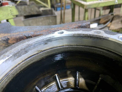 Неспешный тюнинг - IMG_20200316_152913.jpg