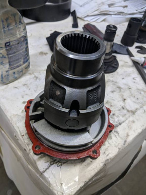 Неспешный тюнинг - IMG_20200318_171808.jpg