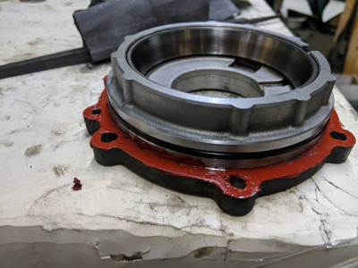 Неспешный тюнинг - IMG_20200318_165508.jpg