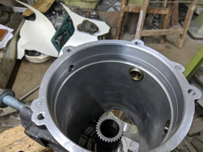 Неспешный тюнинг - IMG_20200318_171543.jpg