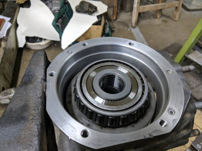 Неспешный тюнинг - IMG_20200318_165513.jpg